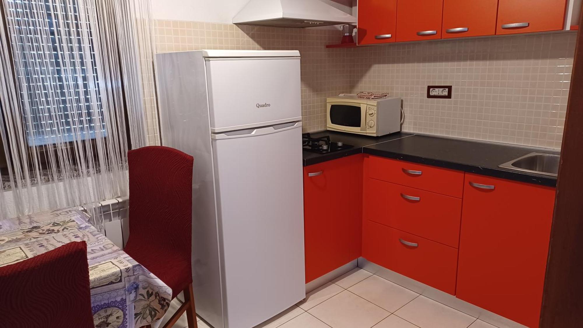 Apartments Villa Adamovic Umag Kamer foto