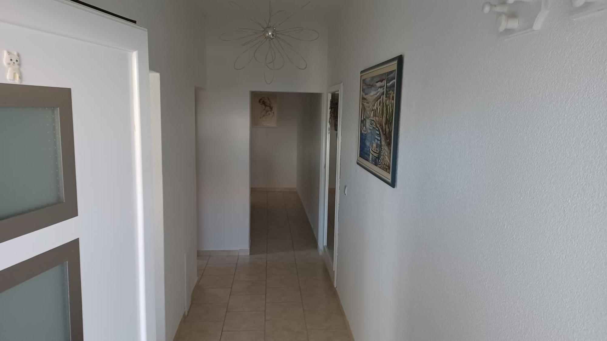 Apartments Villa Adamovic Umag Kamer foto